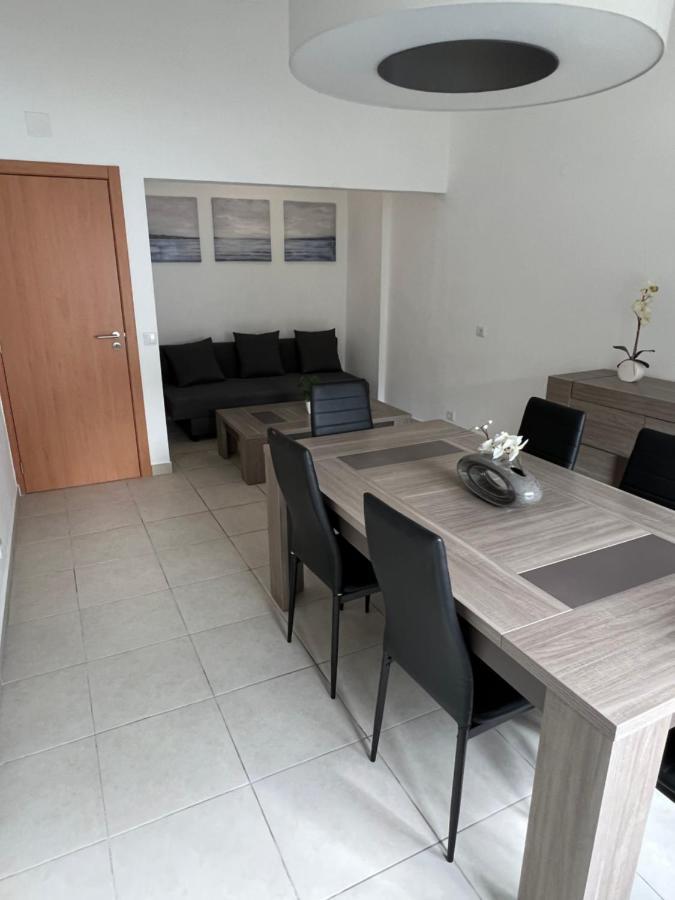 Plage Albufeira Ngoại thất bức ảnh