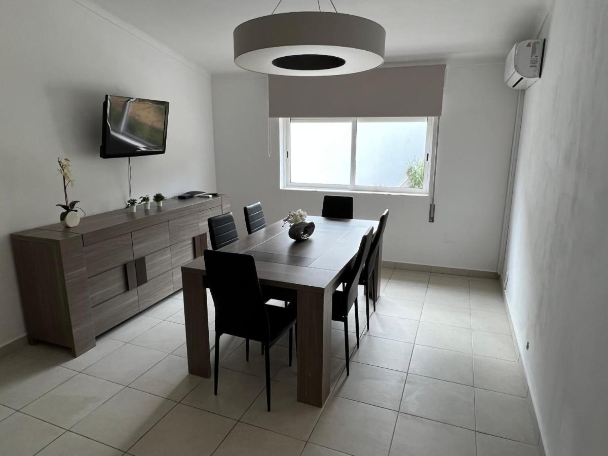 Plage Albufeira Ngoại thất bức ảnh